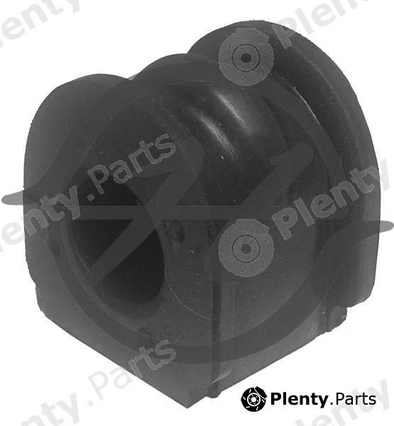  HANSE part HR801028 Replacement part