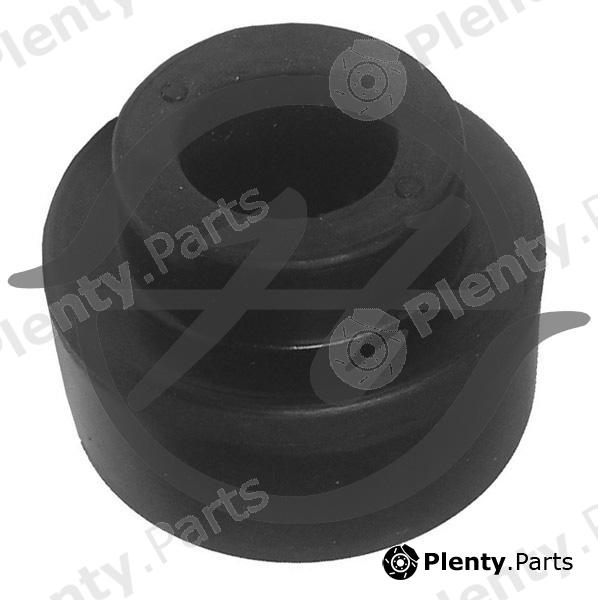  HANSE part HR801029 Replacement part