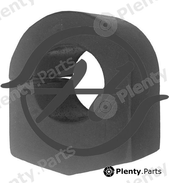  HANSE part HR801032 Replacement part