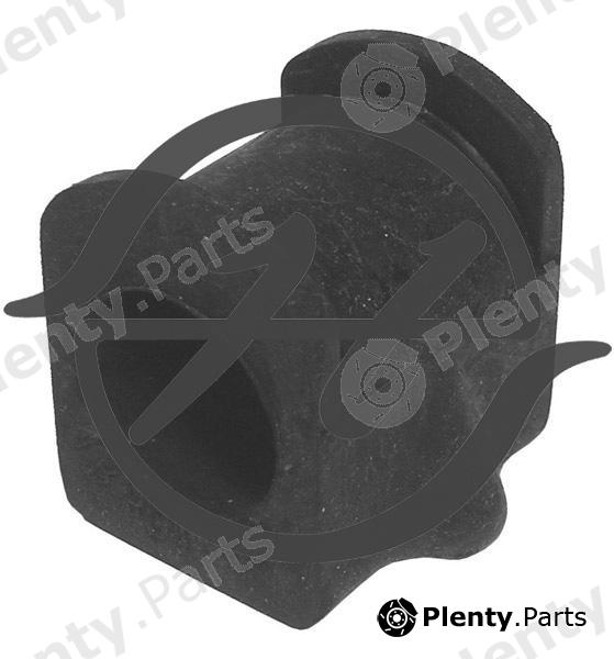 HANSE part HR801035 Replacement part