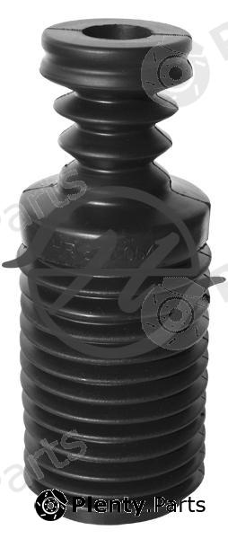  HANSE part HR801054 Replacement part