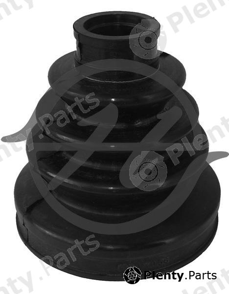  HANSE part HR801056 Replacement part