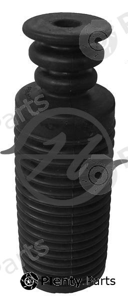 HANSE part HR801058 Replacement part