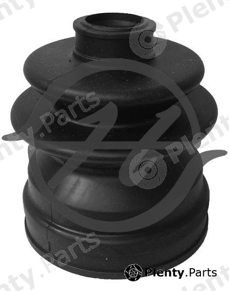 HANSE part HR801059 Replacement part