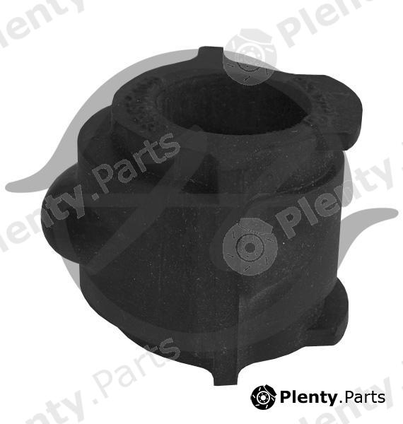  HANSE part HR801060 Replacement part