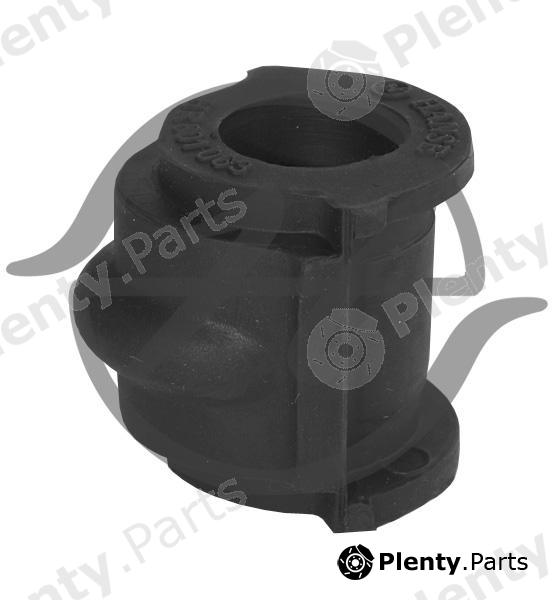  HANSE part HR801063 Replacement part