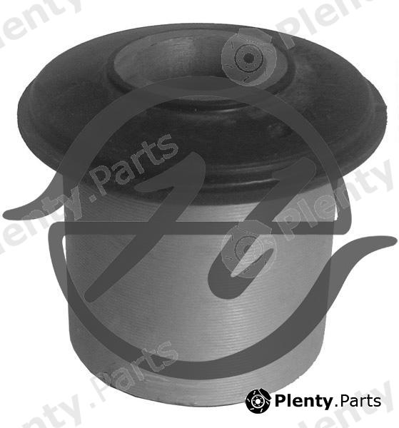  HANSE part HR801102 Replacement part