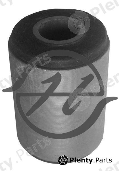  HANSE part HR801105 Replacement part