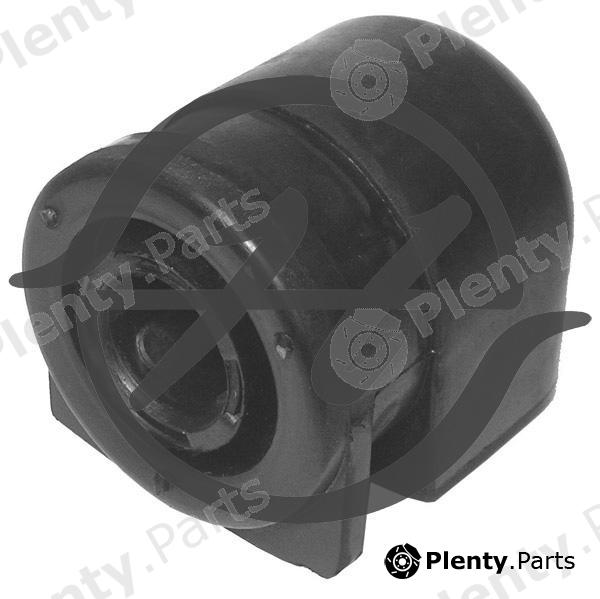 HANSE part HR801119 Replacement part