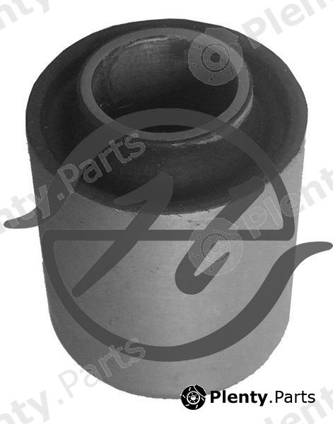  HANSE part HR801120 Replacement part