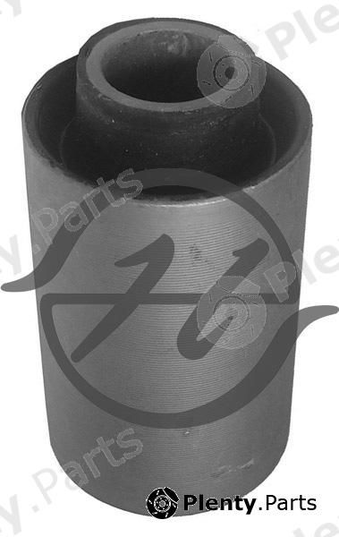  HANSE part HR801126 Replacement part