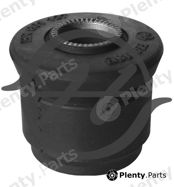  HANSE part HR801127 Replacement part