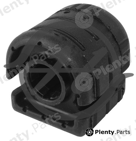  HANSE part HR801139 Replacement part