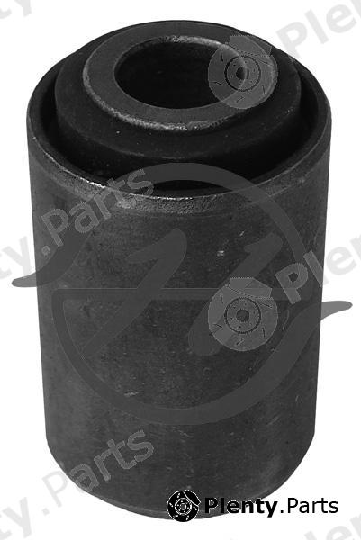  HANSE part HR801140 Replacement part