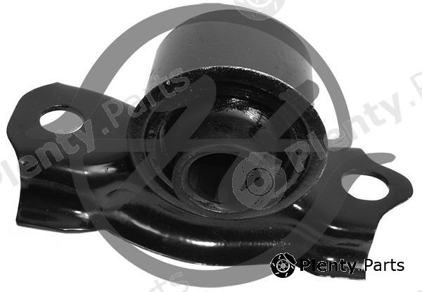  HANSE part HR801141 Replacement part