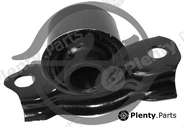  HANSE part HR801142 Replacement part