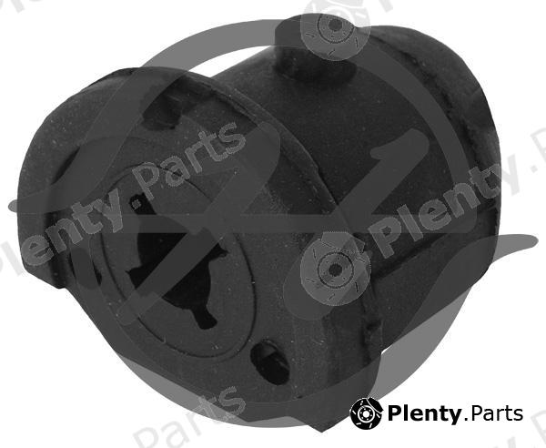  HANSE part HR801143 Replacement part