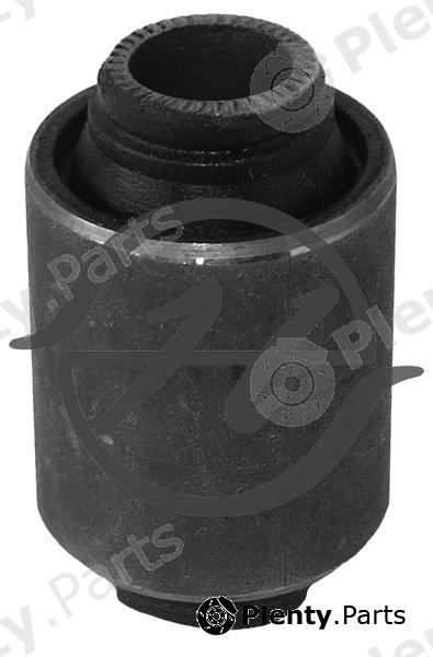  HANSE part HR801144 Replacement part