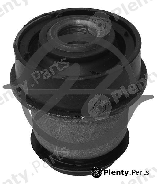  HANSE part HR801145 Replacement part
