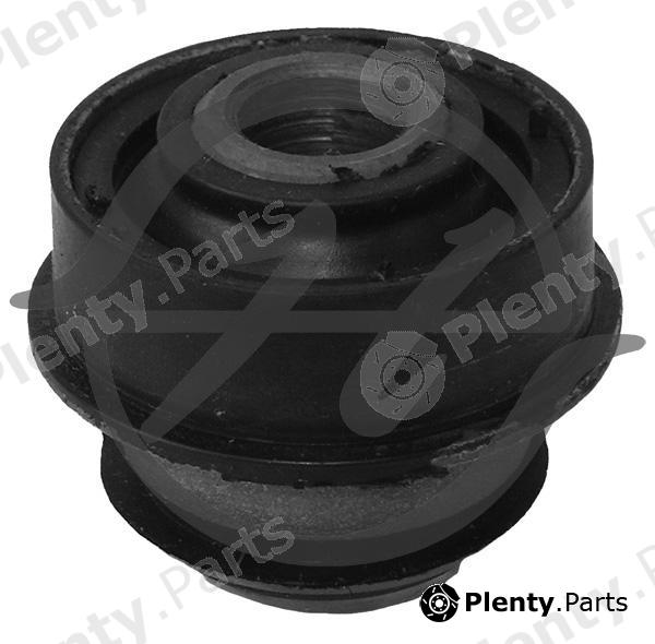  HANSE part HR801146 Replacement part