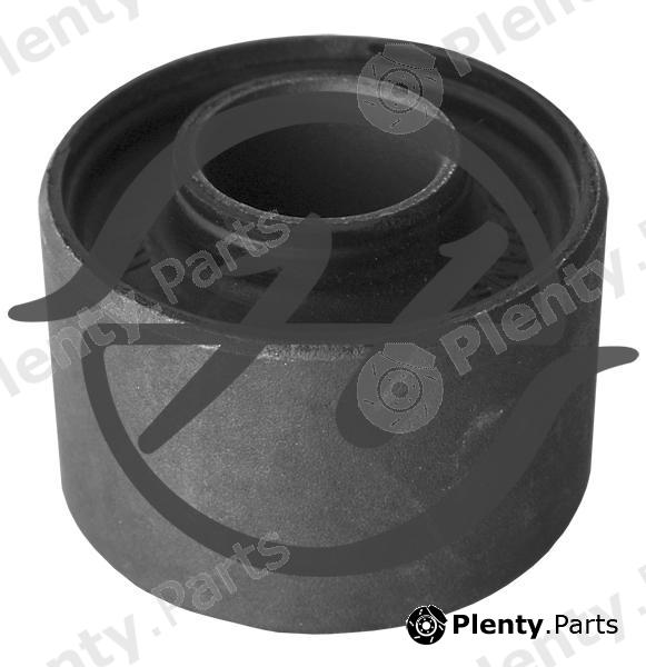  HANSE part HR801147 Replacement part
