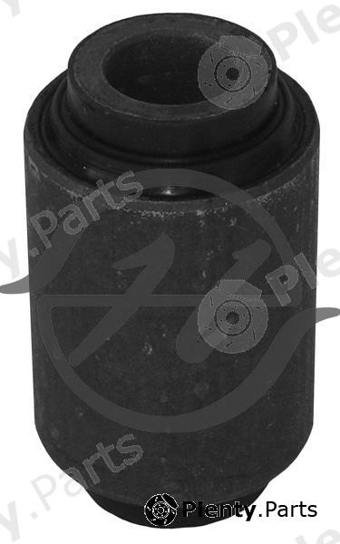  HANSE part HR801148 Replacement part