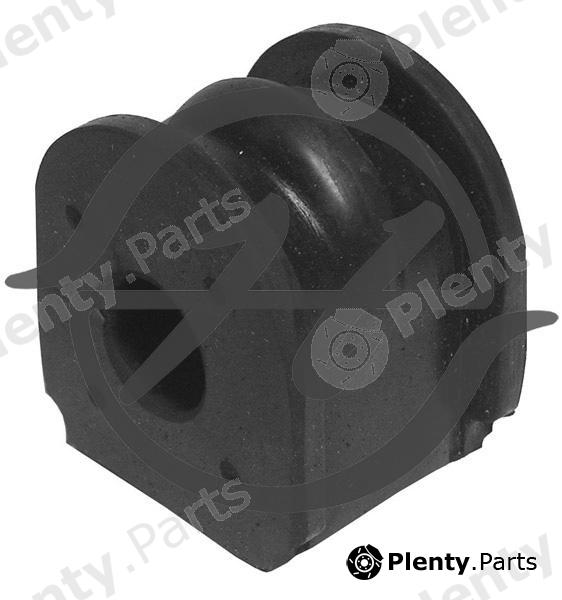  HANSE part HR802011 Replacement part