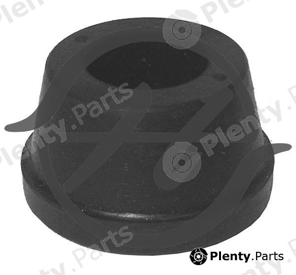  HANSE part HR802014 Replacement part