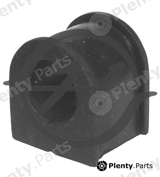  HANSE part HR802017 Replacement part