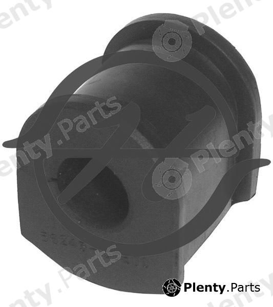  HANSE part HR802021 Replacement part