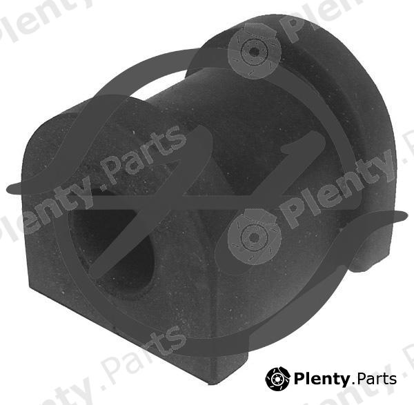  HANSE part HR802022 Replacement part