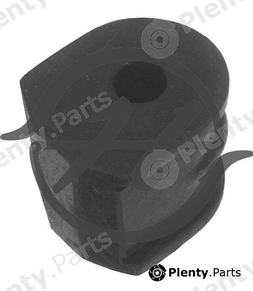  HANSE part HR802024 Replacement part