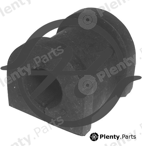  HANSE part HR802033 Replacement part
