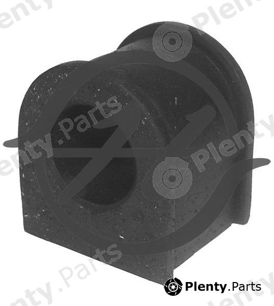  HANSE part HR802034 Replacement part