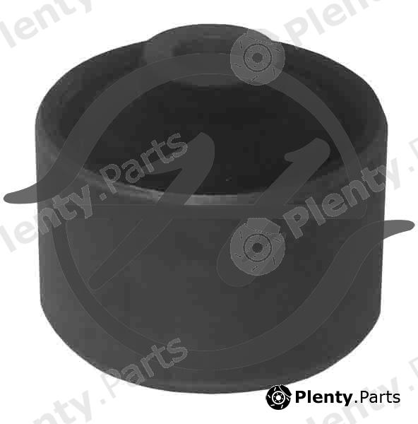  HANSE part HR802037 Replacement part