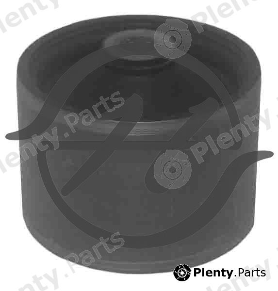  HANSE part HR802038 Replacement part