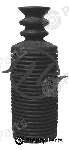  HANSE part HR802051 Replacement part