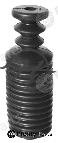  HANSE part HR802055 Replacement part