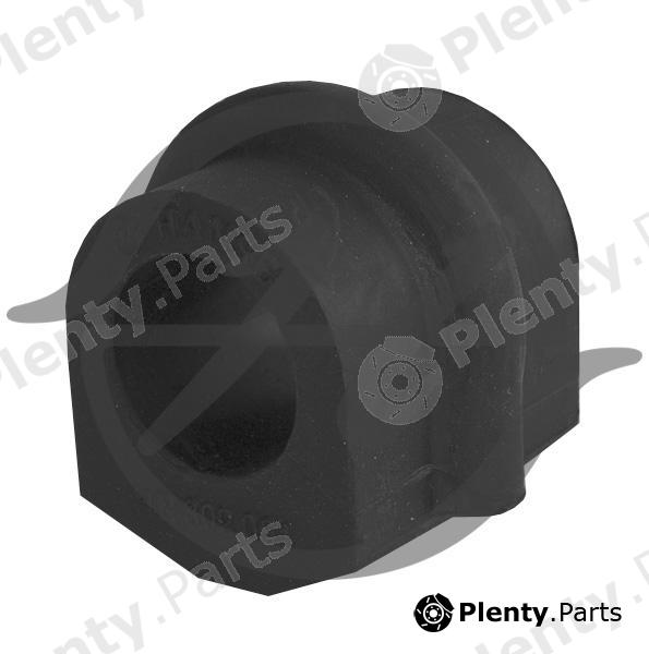  HANSE part HR802061 Replacement part