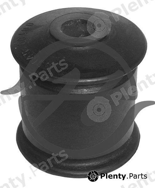  HANSE part HR802104 Replacement part