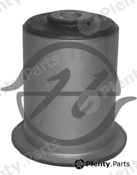  HANSE part HR802108 Replacement part