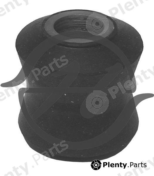  HANSE part HR802110 Replacement part