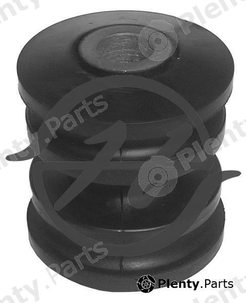  HANSE part HR802130 Replacement part