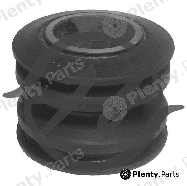  HANSE part HR802131 Replacement part