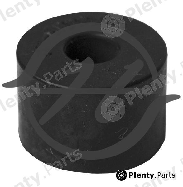  HANSE part HR810039 Replacement part