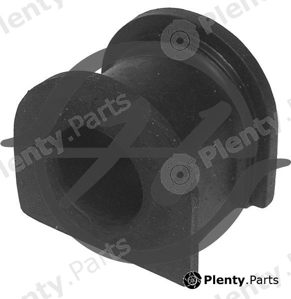  HANSE part HR811017 Replacement part