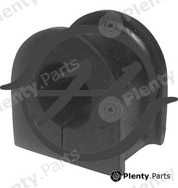  HANSE part HR811028 Replacement part