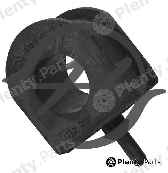  HANSE part HR811046 Replacement part