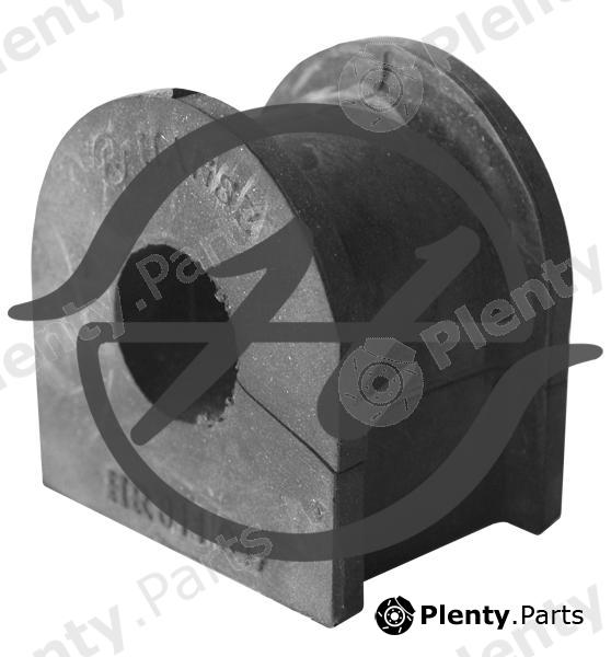  HANSE part HR811047 Replacement part