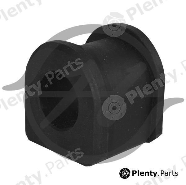  HANSE part HR811071 Replacement part